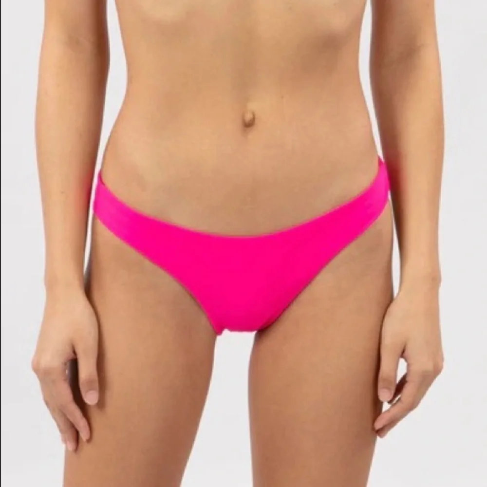 ☀️HURLEY☀️RIP CURL☀️ QD DOMINO SURF TOP BRIGHTS GOOD PANT BIKINI
